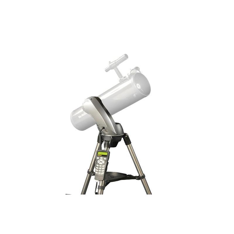 Skywatcher Montagem AZ SynScan GoTo