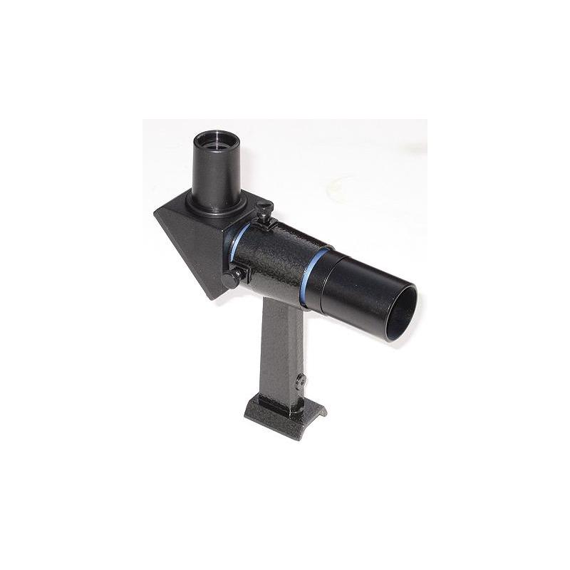 Skywatcher Luneta buscadora 6x30 de visor diagonal