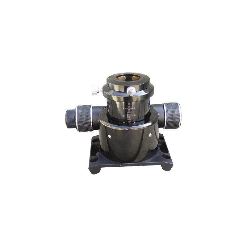Skywatcher Focalizador Crayford com velocidade dupla e redução de 11:1