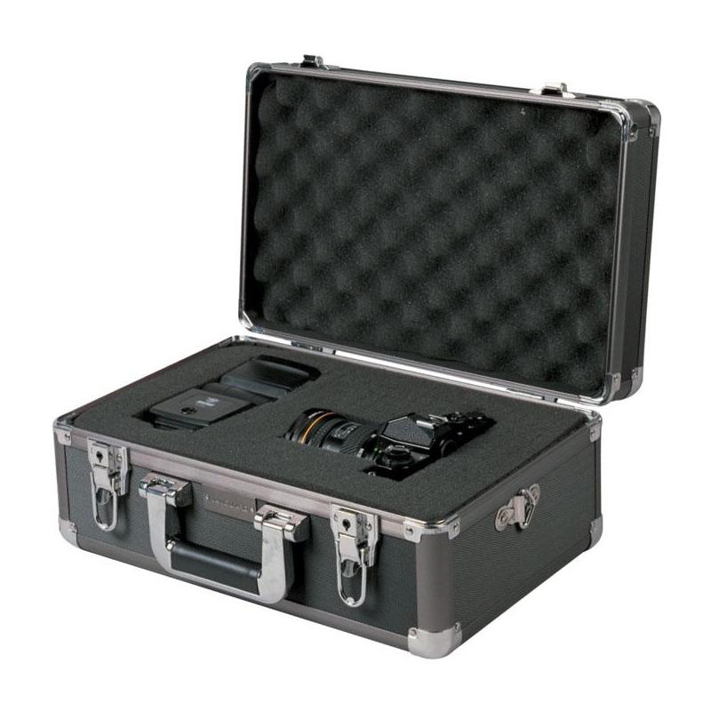 Vanguard Maleta de transporte VGP-13S