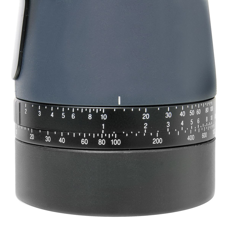 Bresser Binóculo Binocom 7x50 DCS