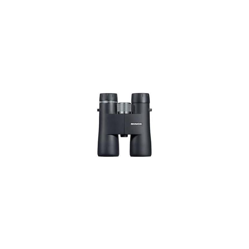 Minox Binóculo APO HG 10x43 BR