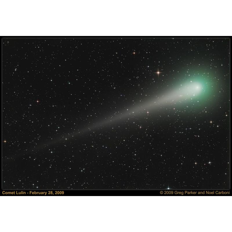 Starizona Hyperstar para Celestron EdgeHD 8 v4