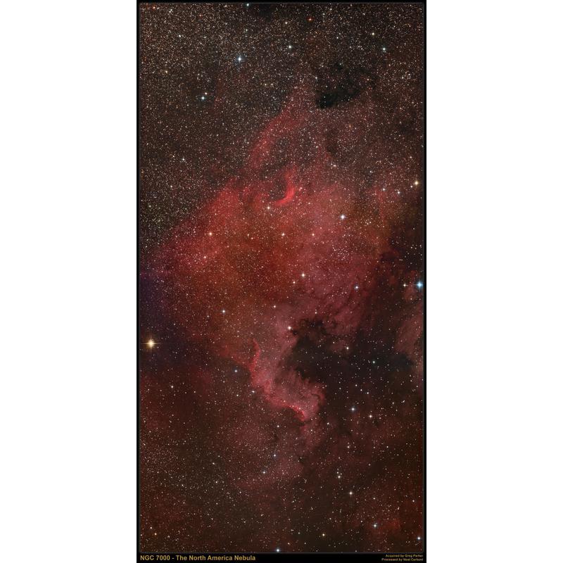 Starizona Hyperstar para Celestron EdgeHD 8 v4