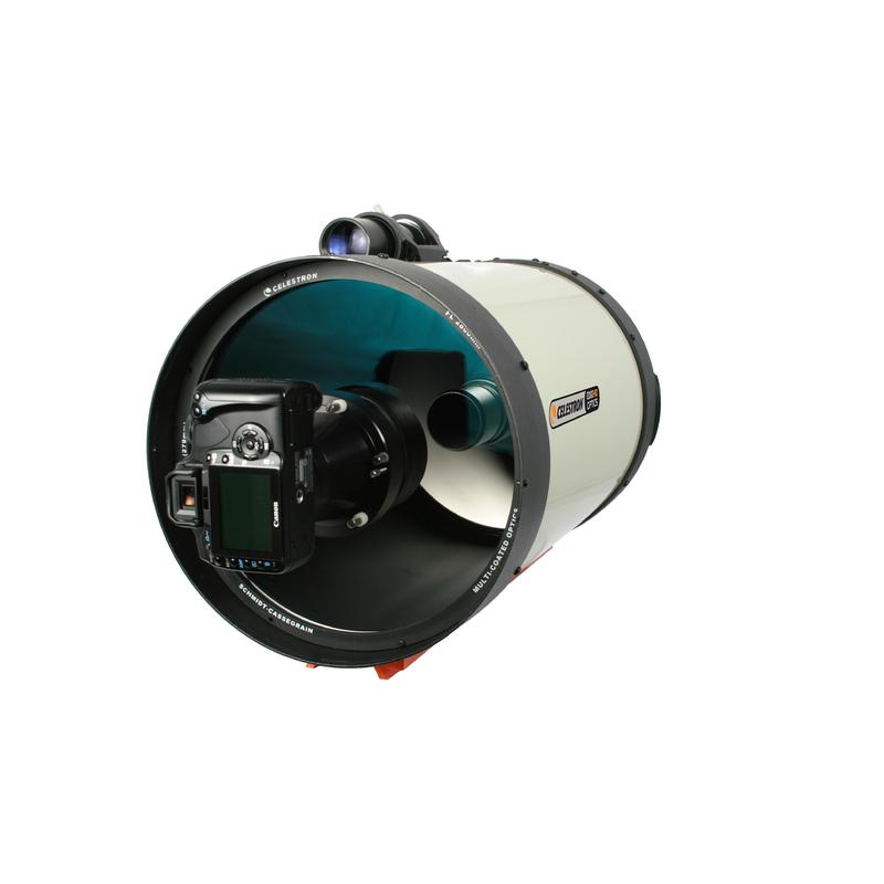 Starizona Hyperstar para Celestron EdgeHD 1100 v4