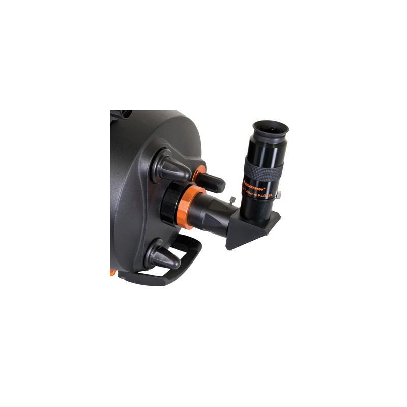 Celestron Telescópio Schmidt-Cassegrain EdgeHD-SC 279/2800 CGEM 1100 GoTo