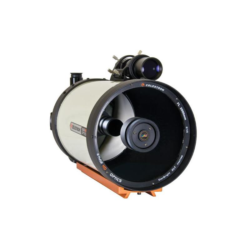 Celestron Telescópio Schmidt-Cassegrain EdgeHD-SC 279/2800 CGEM 1100 GoTo