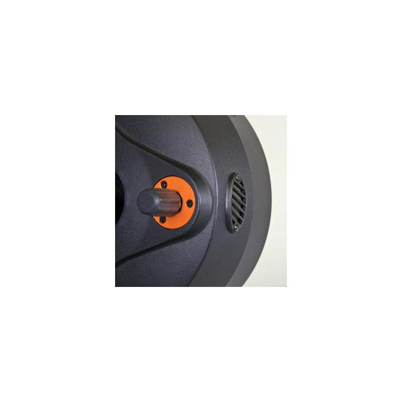 Celestron Telescópio Schmidt-Cassegrain EdgeHD-SC 203/2032 CGEM 800 GoTo