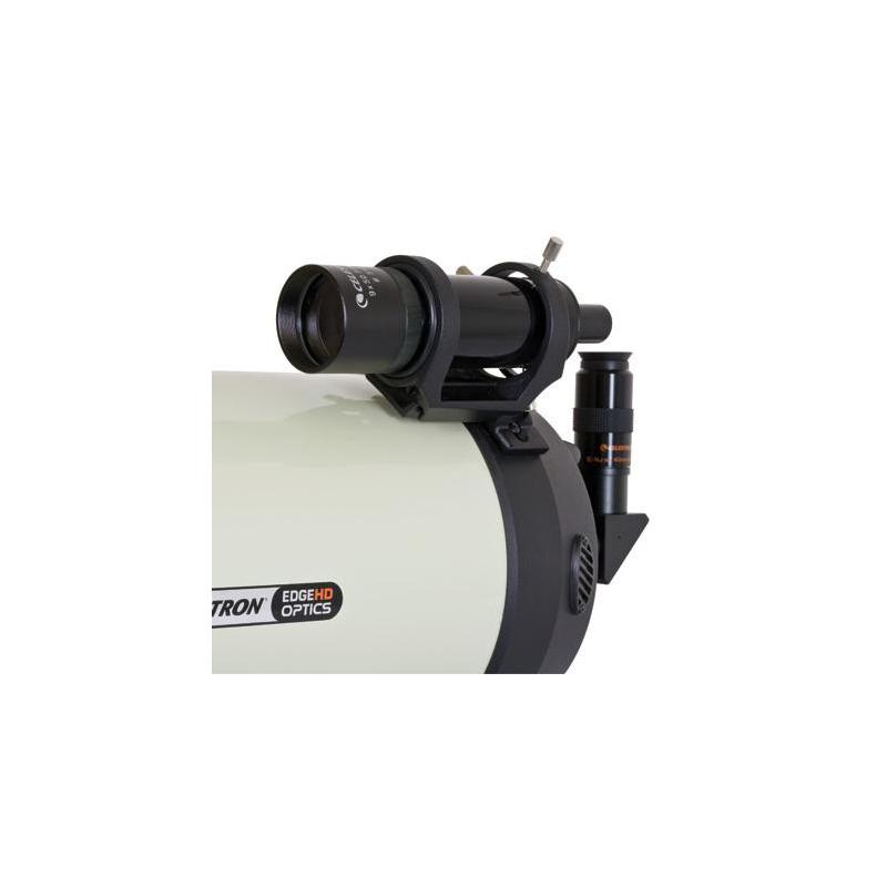 Celestron Telescópio Schmidt-Cassegrain EdgeHD-SC 203/2032 CGEM 800 GoTo