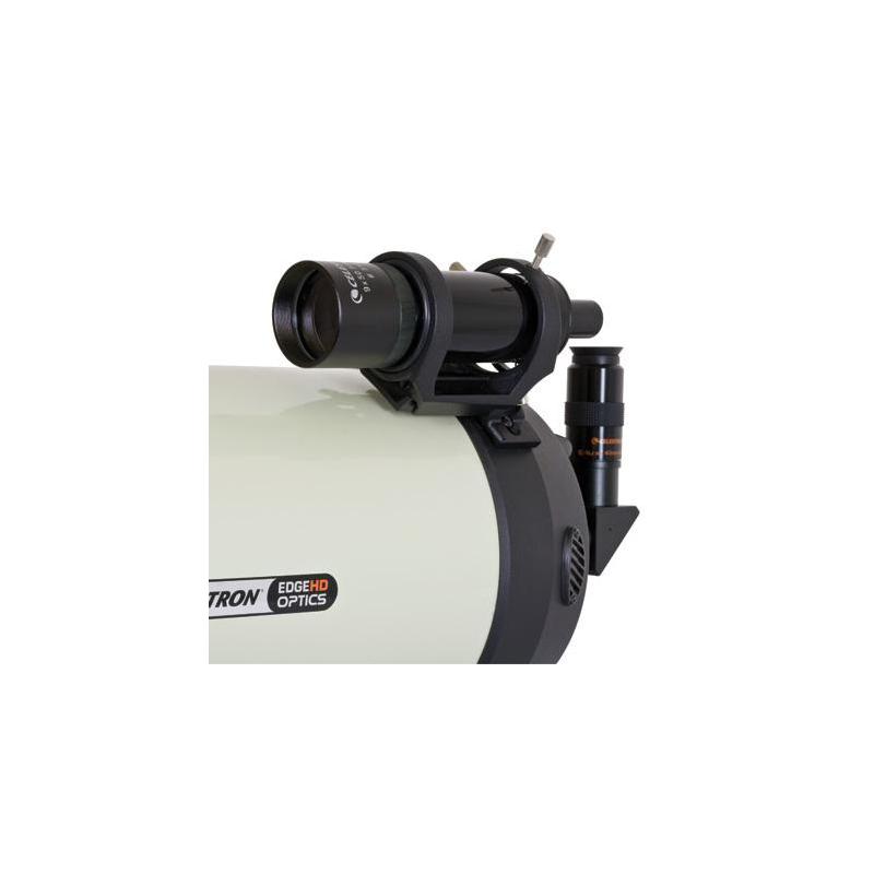 Celestron Telescópio Schmidt-Cassegrain EdgeHD-SC 279/2800 CGEM 1100 GoTo