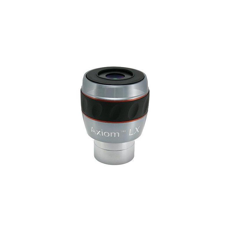 Celestron Telescópio Schmidt-Cassegrain EdgeHD-SC 279/2800 CGEM 1100 GoTo