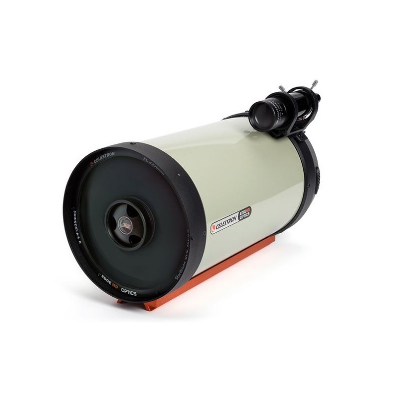 Celestron Telescópio Schmidt-Cassegrain SC 235/2350 EdgeHD 925 OTA