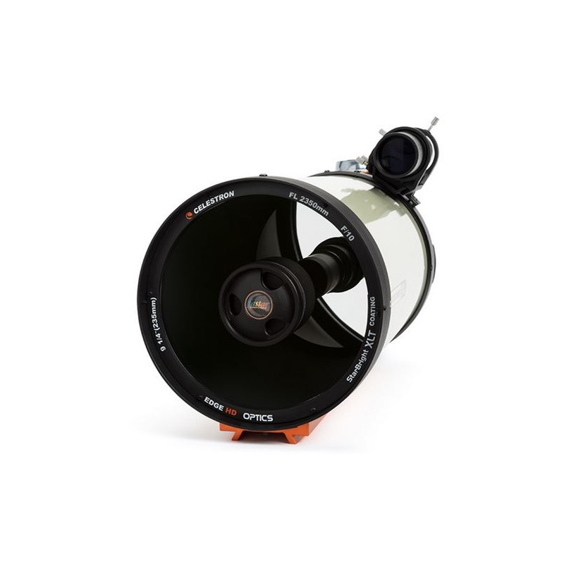 Celestron Telescópio Schmidt-Cassegrain SC 235/2350 EdgeHD 925 OTA