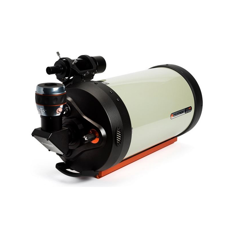 Celestron Telescópio Schmidt-Cassegrain SC 235/2350 EdgeHD 925 OTA