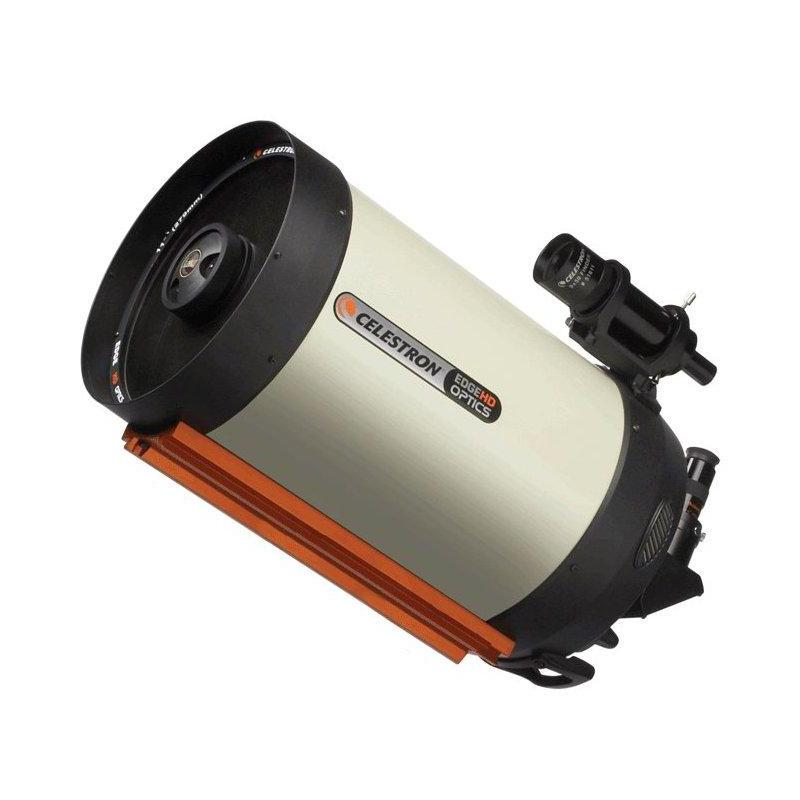 Celestron Telescópio Schmidt-Cassegrain SC 279/2800 EdgeHD 1100 OTA