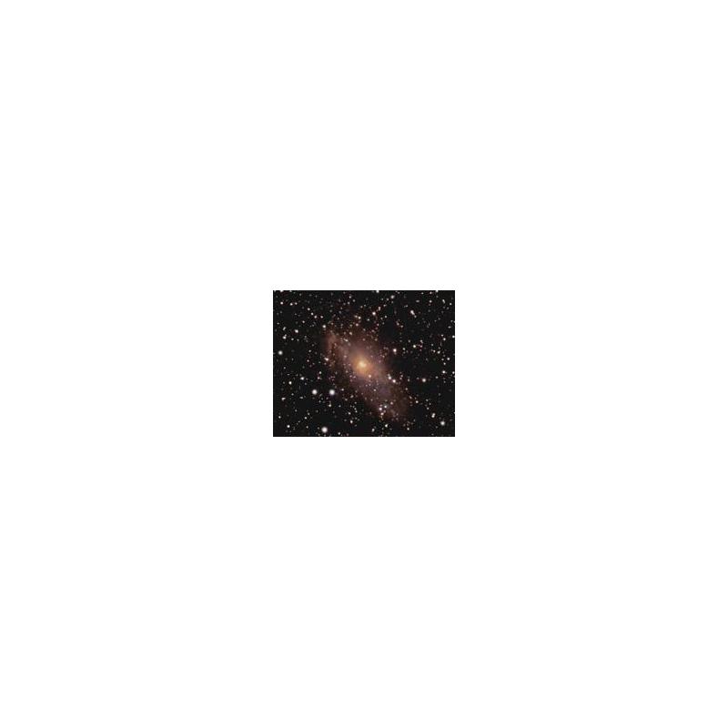 Astrodon Filtro de infra-vermelho próximo com 1,25"