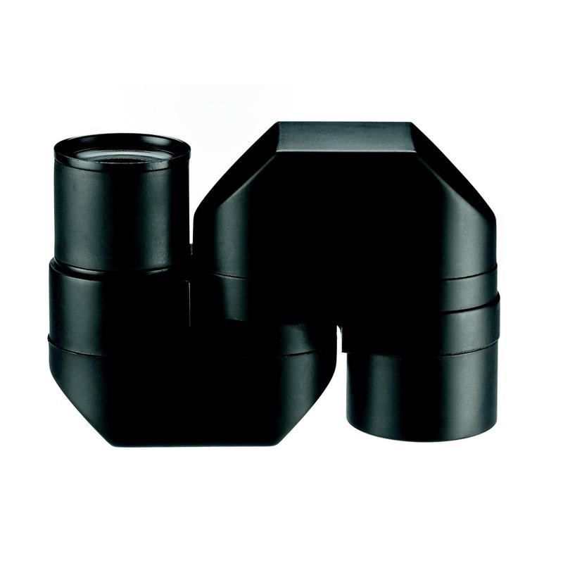 Eschenbach Monóculo Start Monofold 8x21