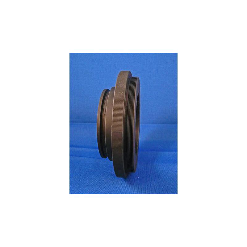 Astrodon Adaptador ao telescópio para guia fora do eixo Monster