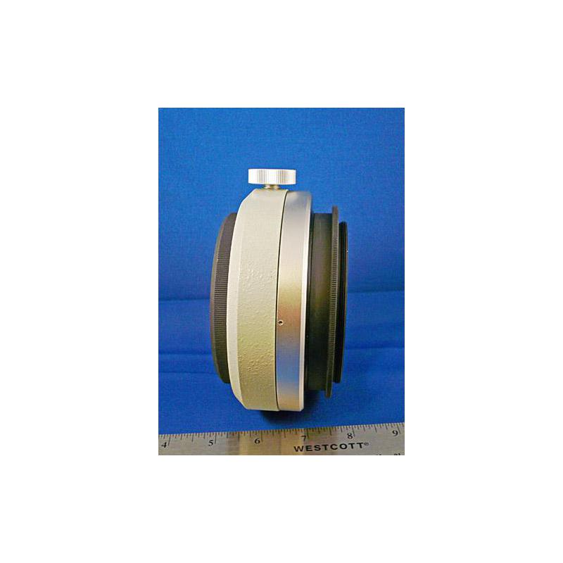 Astrodon Conjunto de rotação de câmera em tres partes para refratores Takahashi