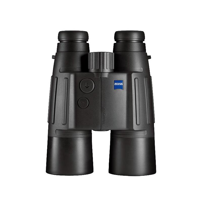 ZEISS Binóculo Victory 8x56 T* RF