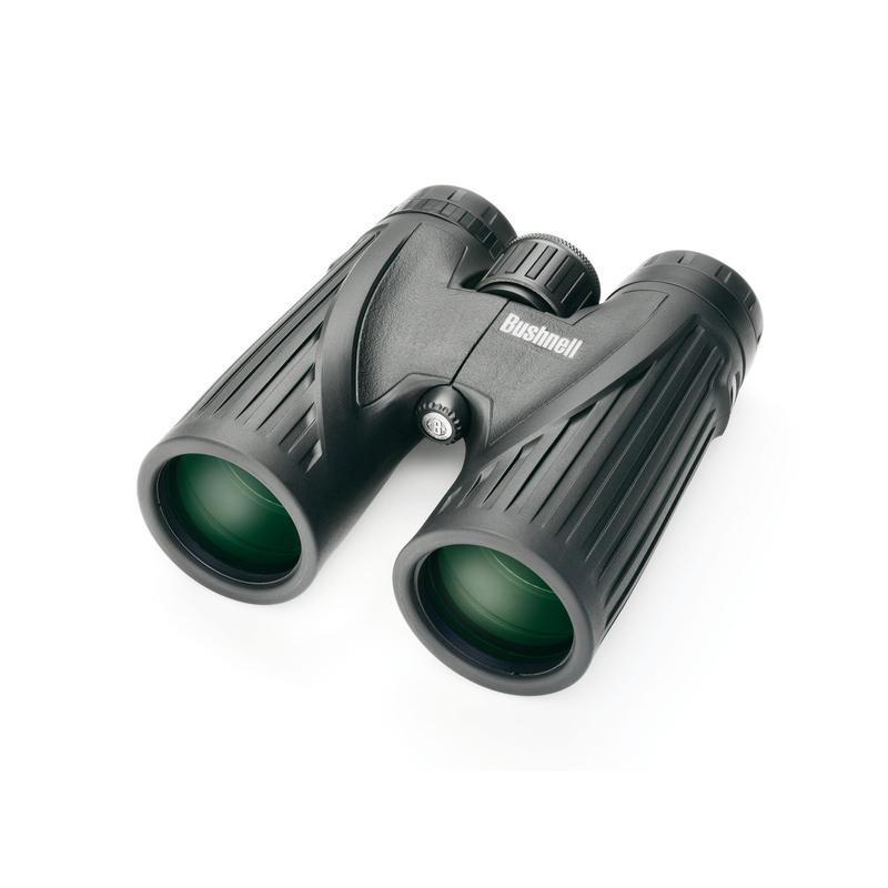 Bushnell Binóculo Legend Ultra HD 10x42