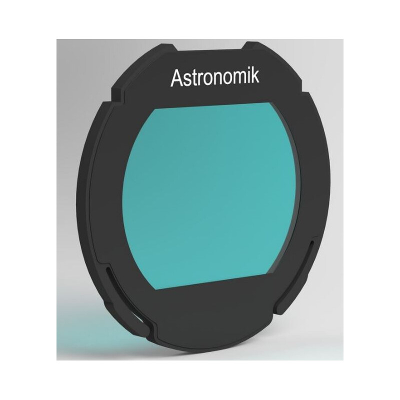 Astronomik CLS EOS filtro em clipe