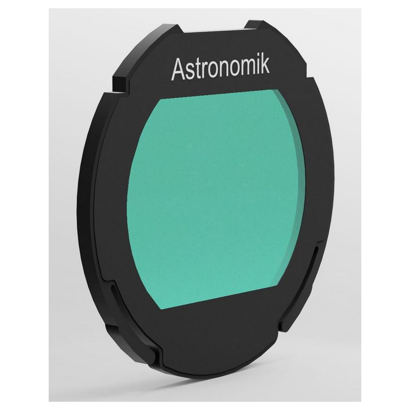 Astronomik CLS CCD EOS filtro em clip