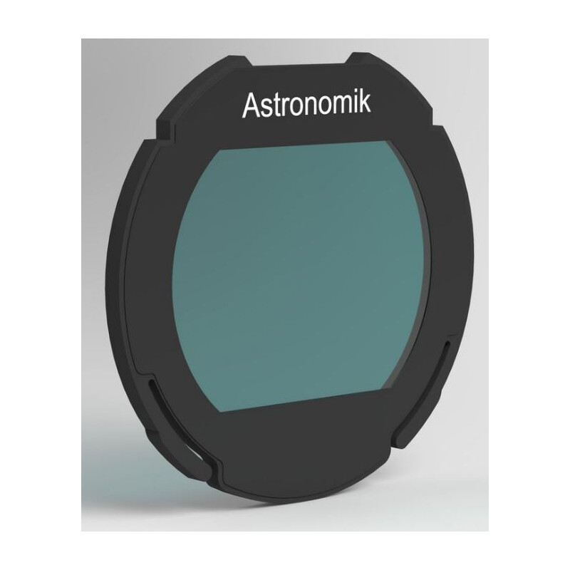 Astronomik Filtro UHC Clip Canon EOS APS-C