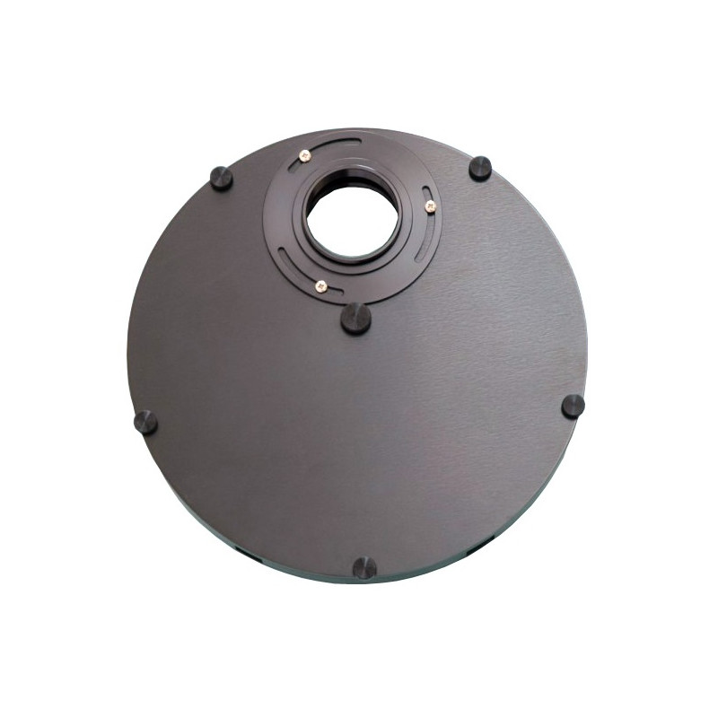 Starlight Xpress Roda de filtros USB 7x 1,25", T2 - T2