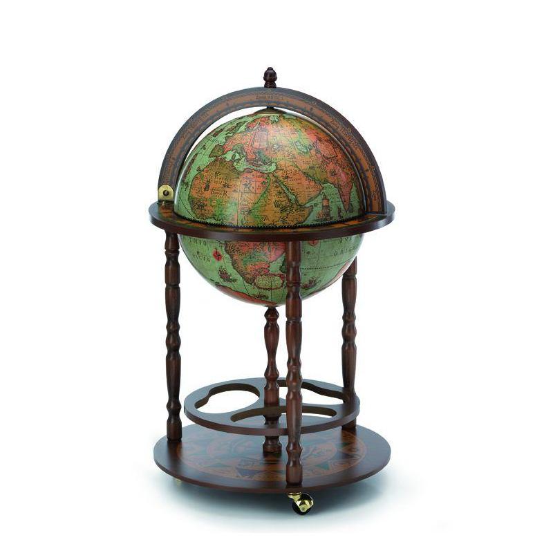 Zoffoli globo bar Art. 88/V