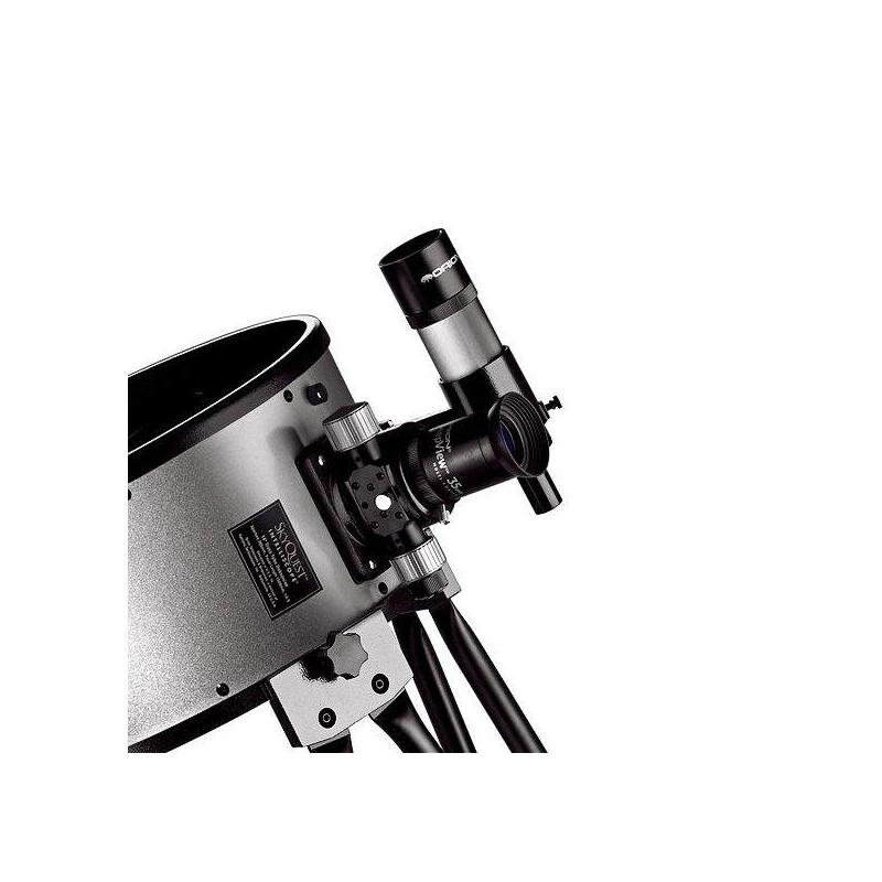 Orion Telescópio Dobson N 356/1650 SkyQuest XX14i TrussTube Intelliscope DOB Set