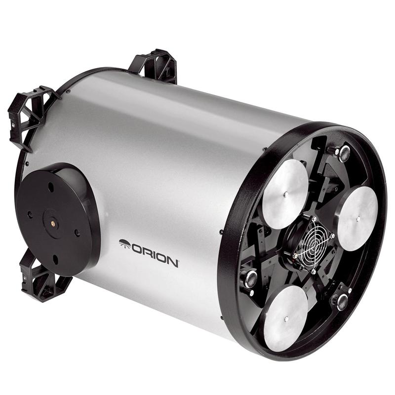 Orion Telescópio Dobson N 356/1650 SkyQuest XX14i TrussTube Intelliscope DOB