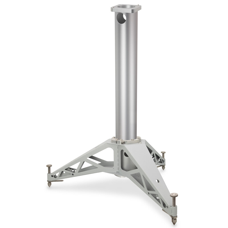 euro EMC Coluna 1400mm para Coluna base S130