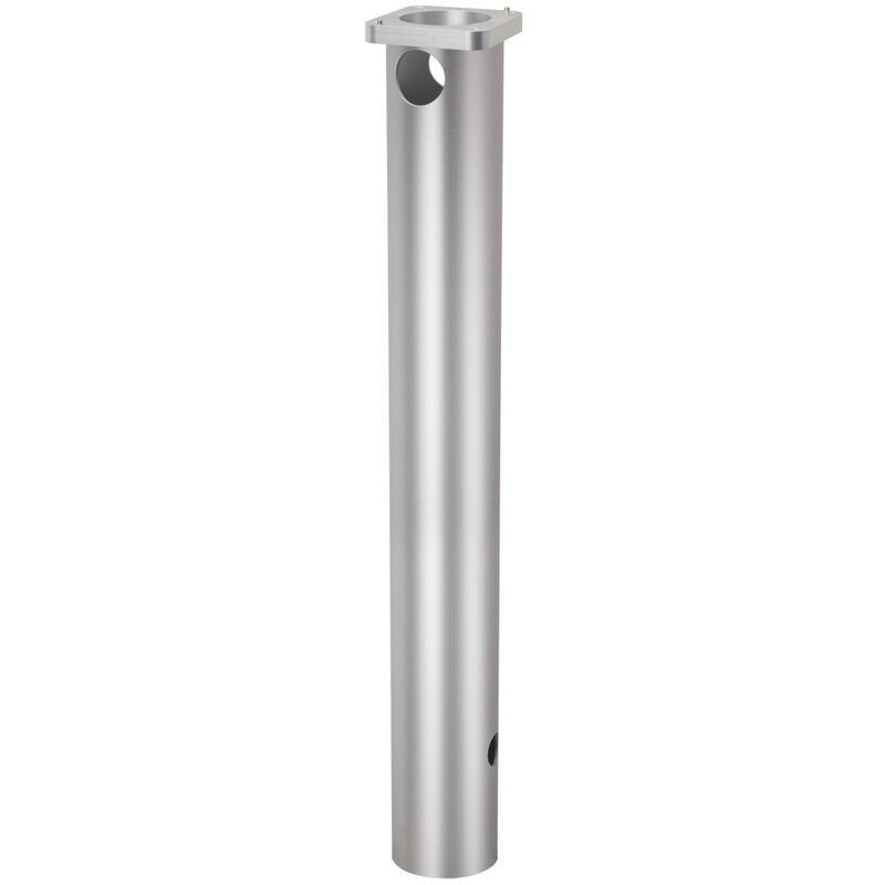 euro EMC Coluna 1400mm para Coluna base S130