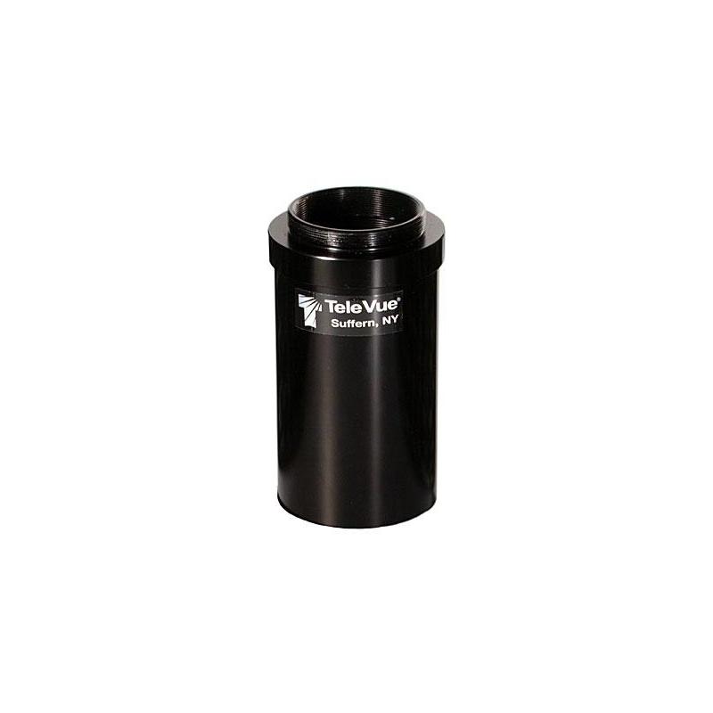 TeleVue Adapter Adaptadores de câmera com 2"