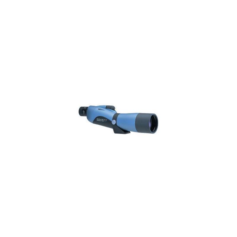 Vixen Luneta Geoma Pro 67S WP 67mm