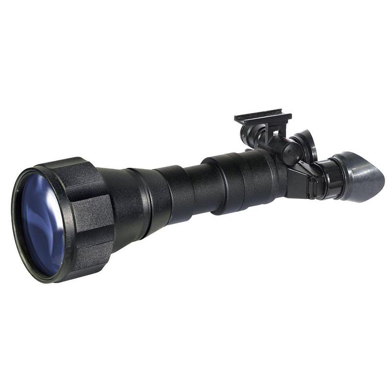 ATN Aparelho de visão noturna  NVB8X-2I