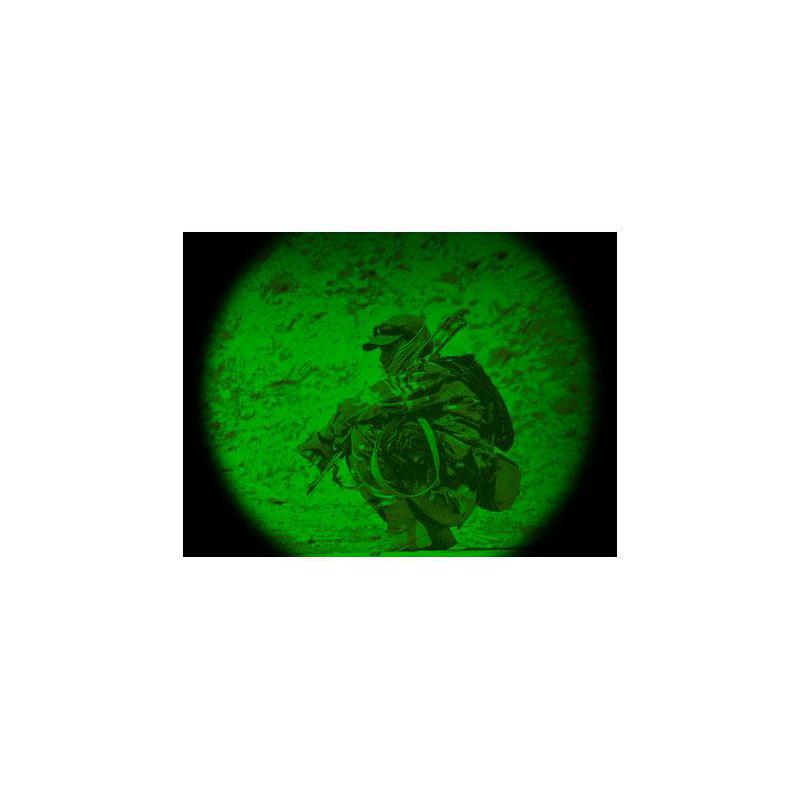 ATN Aparelho de visão noturna  NVB8X-2I