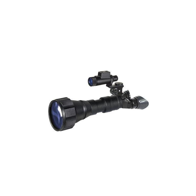 ATN Aparelho de visão noturna  NVB8X-2I
