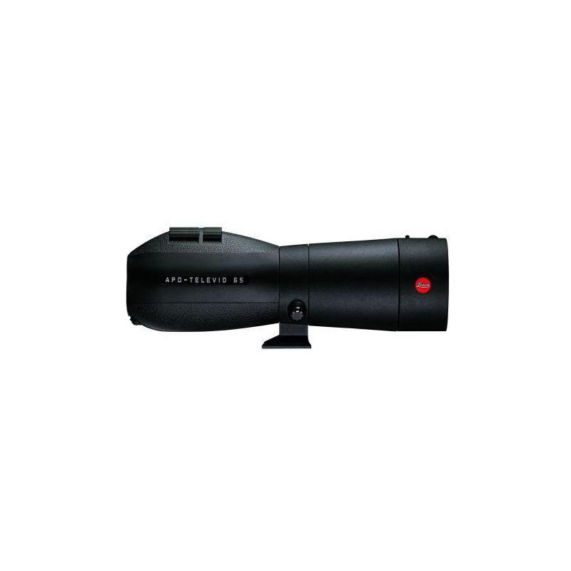 Leica Luneta APO-Televid 65 65mm, visor reto