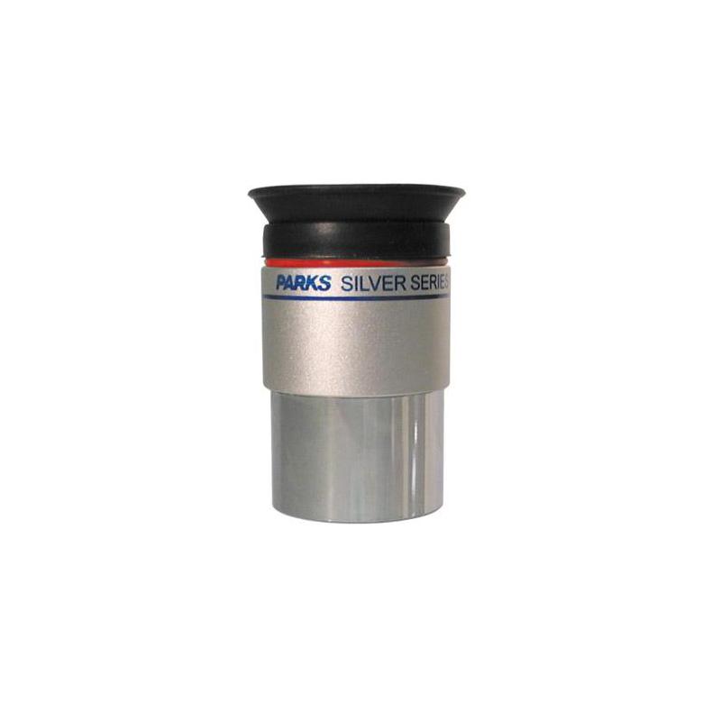 Parks Optical Ocular série prata daParks de 17mm com 1,25"