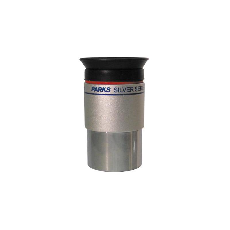 Parks Optical Ocular série prata daParks de 20mm com 1,25"