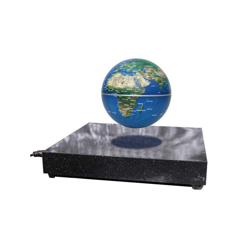 Magic Floater Globo levitante FU301