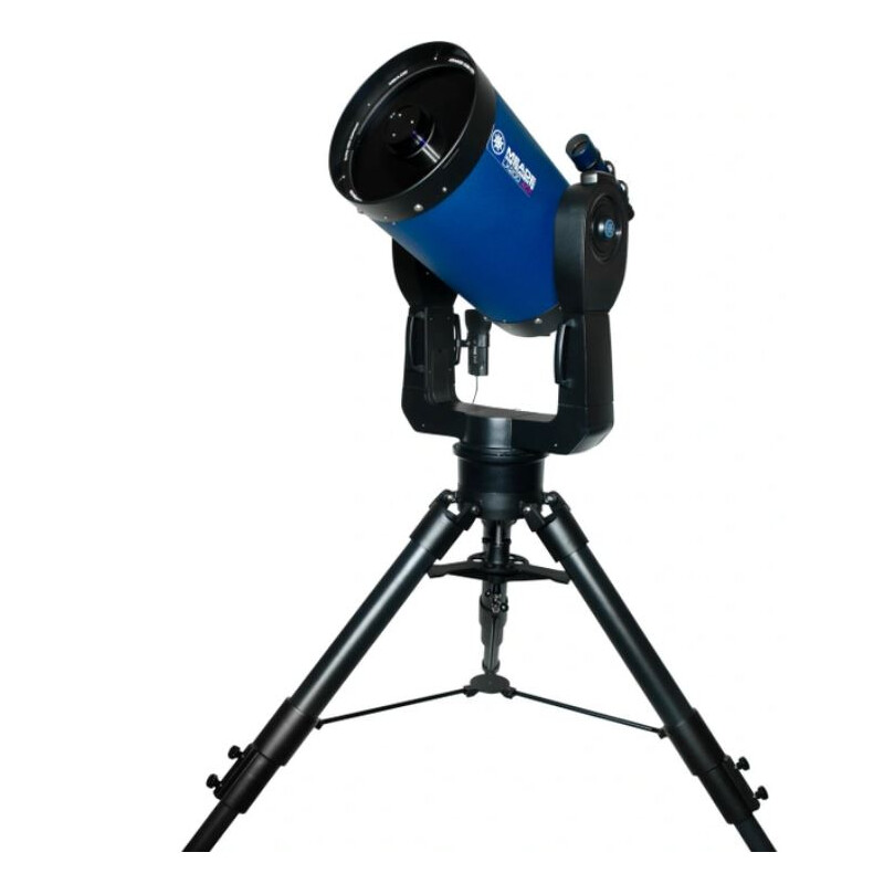 Meade Telescópio ACF-SC 305/3000 12" UHTC LX200 GoTo