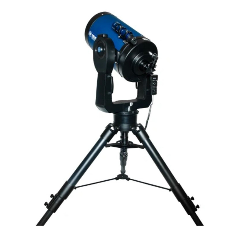 Meade Telescópio ACF-SC 305/3000 12" UHTC LX200 GoTo