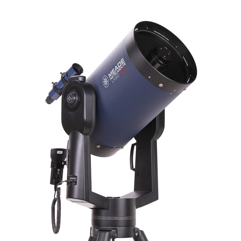 Meade Telescópio ACF-SC 305/3048 12" UHTC LX90 GoTo