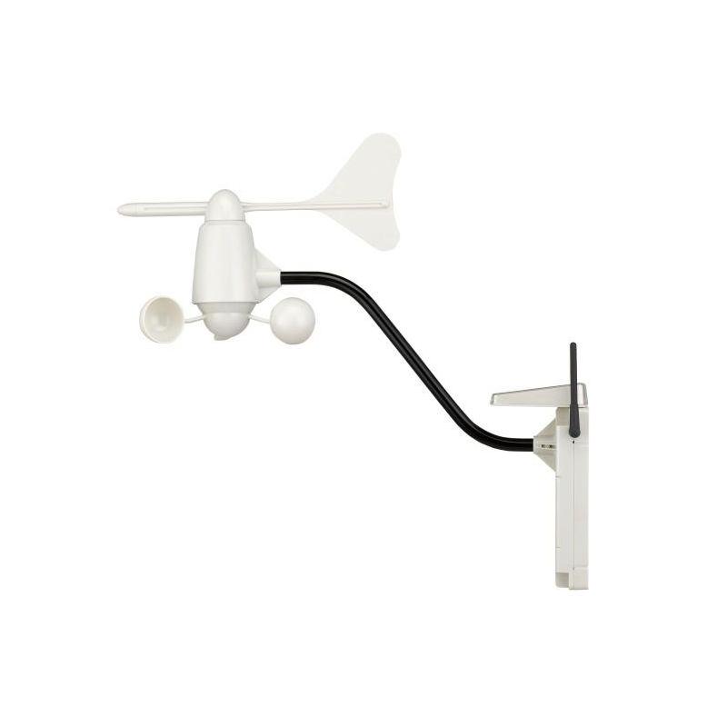 Bresser Estação meteorológica 4Cast PC