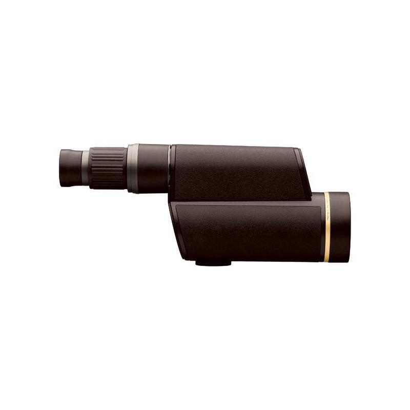 Leupold Luneta Golden Ring 12-40x60mm