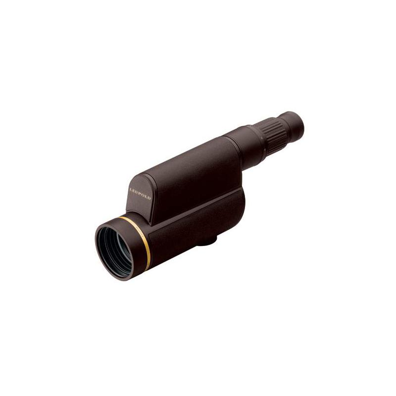 Leupold Luneta Golden Ring HD 12-40x60mm