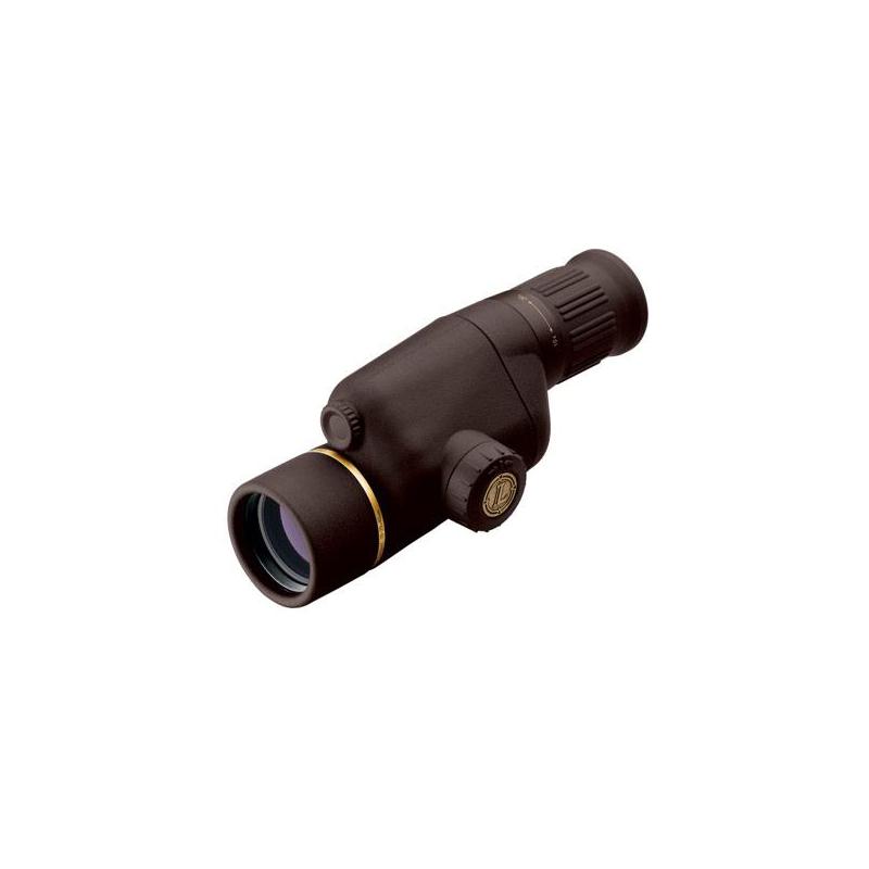 Leupold Luneta Golden Ring 10-20x40mm